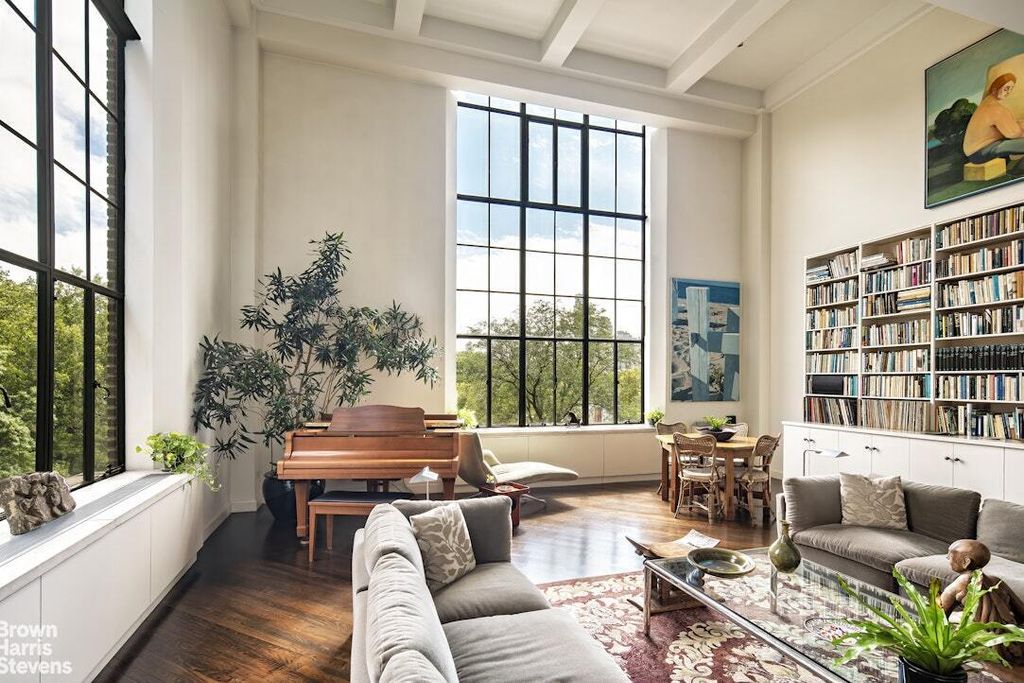 Property photo 2 of 19 <Alttext/>