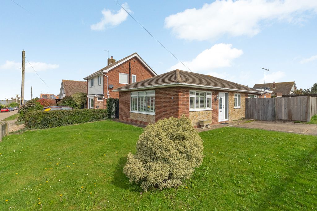 Property photo 1 of 15 Front