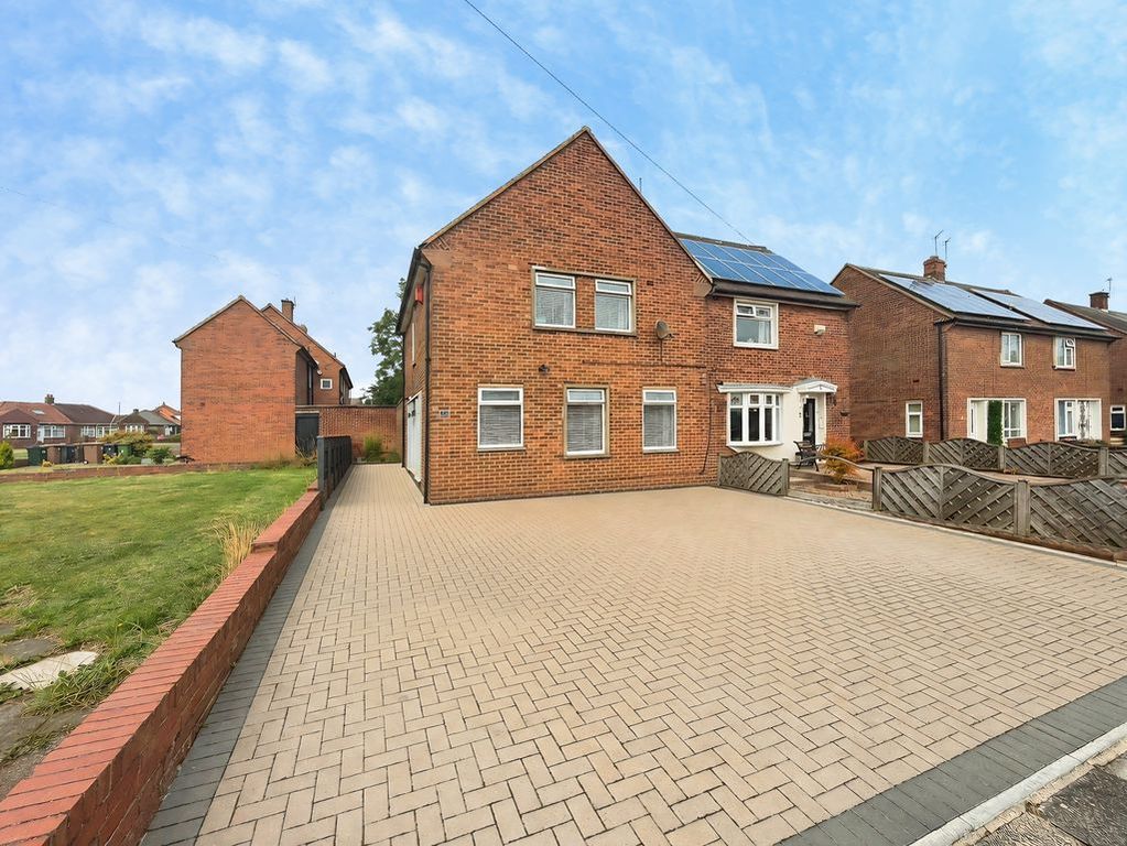 Property photo 1 of 18 Photo 7