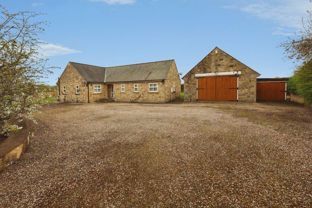 Property photo 2 of 20 Pbox-Img.Jpg