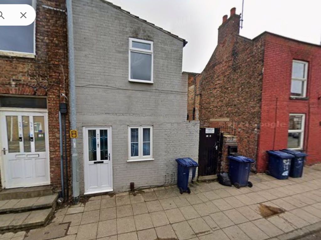 Property photo 1 of 4