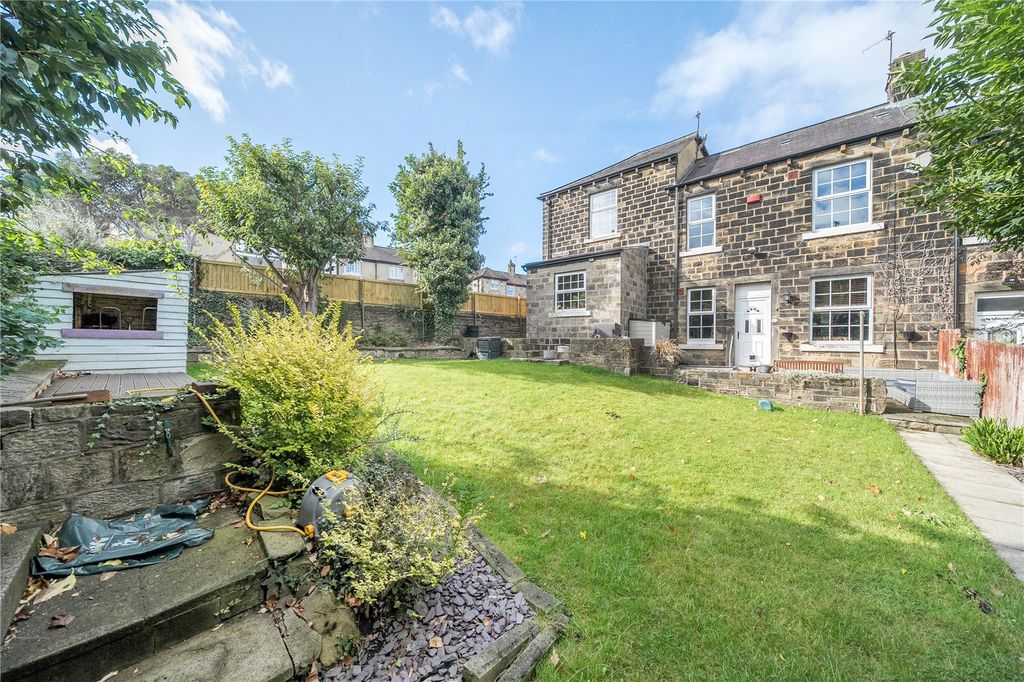 Property photo 1 of 23 Picture No. 08