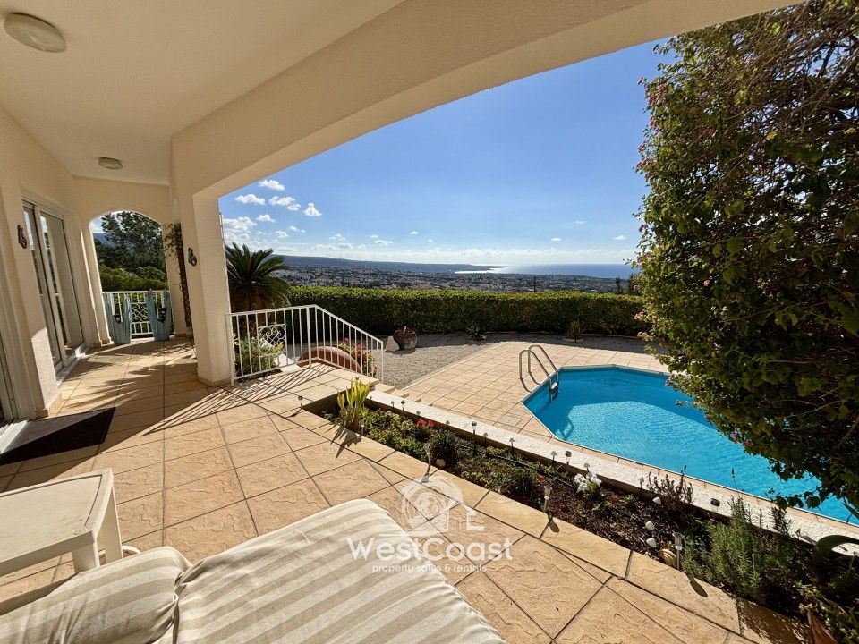 Property photo 3 of 36