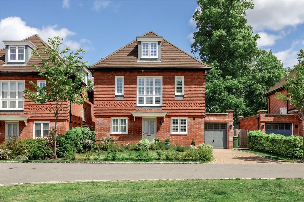 Property photo 1 of 18 Picture No. 02