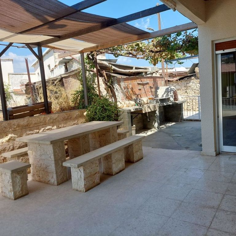 Property photo 2 of 19 Patio Area