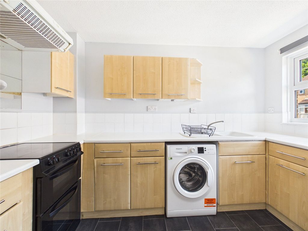 Property photo 3 of 16 Picture No. 07