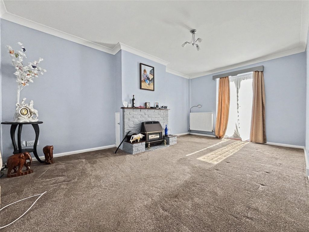 Property photo 2 of 15 Picture No. 07