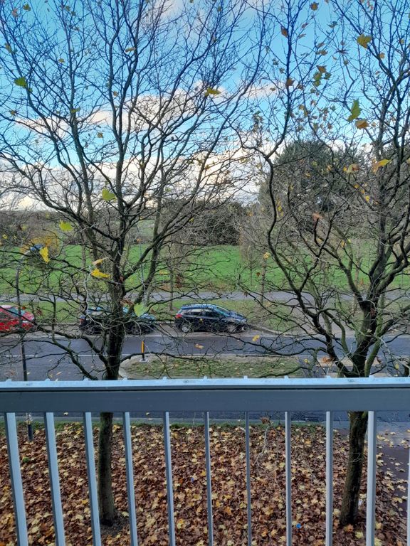 Property photo 3 of 8 View From Balcony