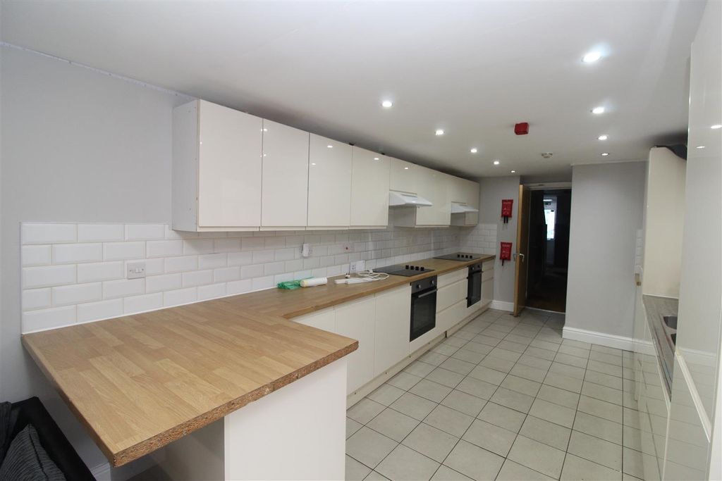 Property photo 2 of 22 Img_0389.Jpg