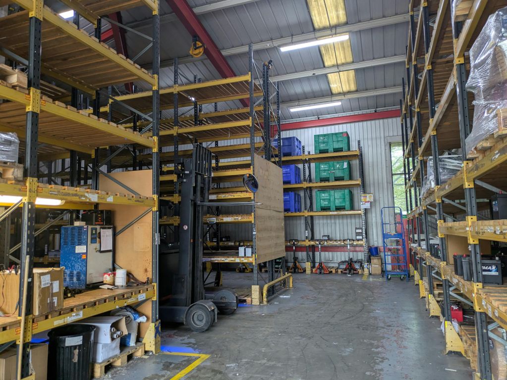 Property photo 2 of 3 Pxl_20251016_095010582Mp.Jpg