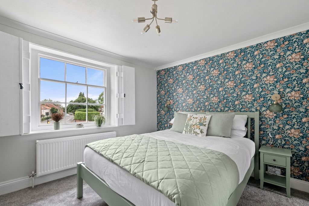 Additional image 22 of 3 bed terraced house for saleWest Street, Horncastle LN9