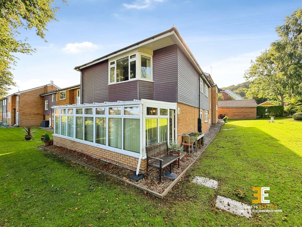 Property photo 1 of 29
