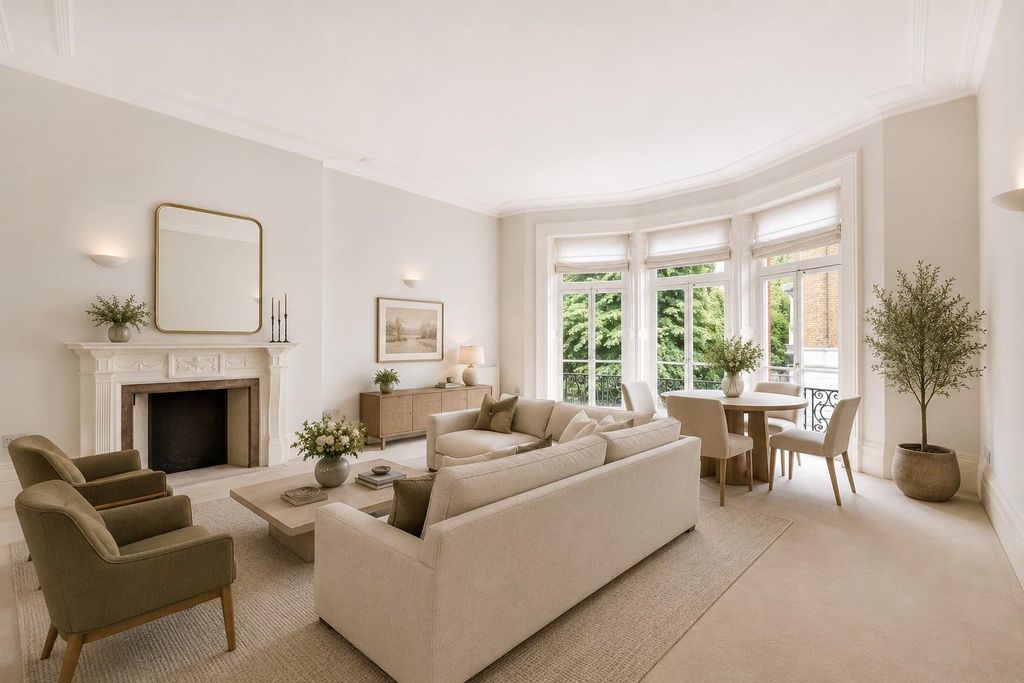 Property photo 1 of 12 Recep Virtual Staging.Jpeg