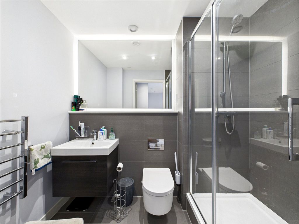 Property photo 2 of 10 2 - Image