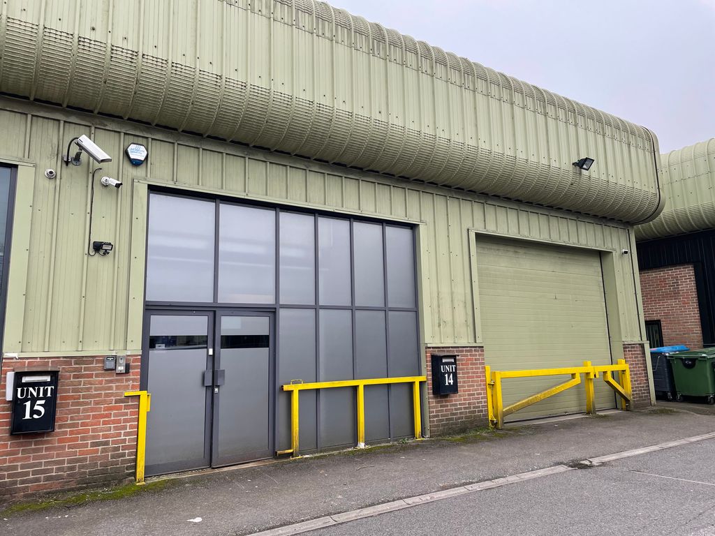 Property photo 1 of 1