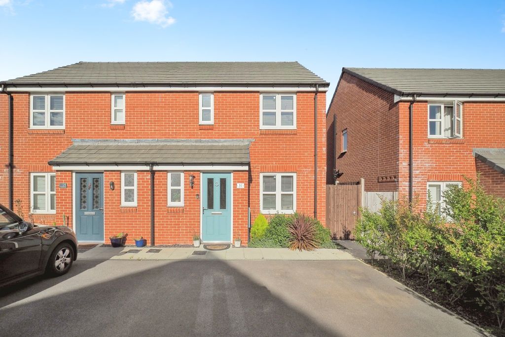 Property photo 1 of 17 Photo