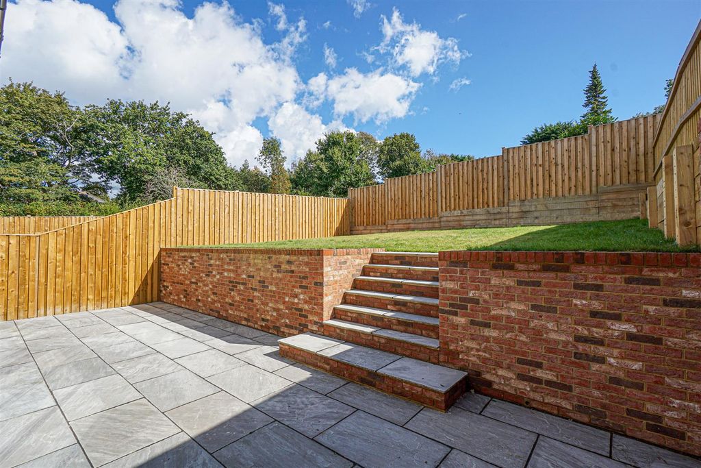 Property photo 2 of 29 Dsc07955_Alto.Jpg