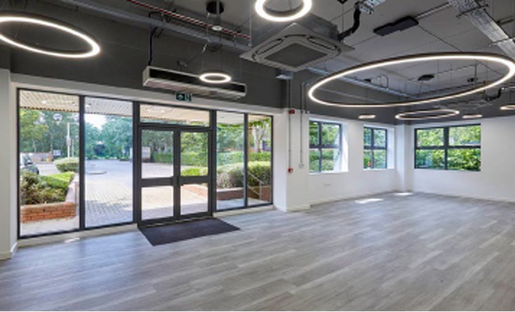 Property photo 2 of 4 Building3Internal.Jpg