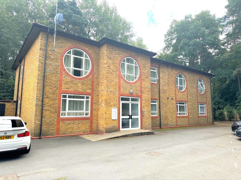 Property photo 1 of 7