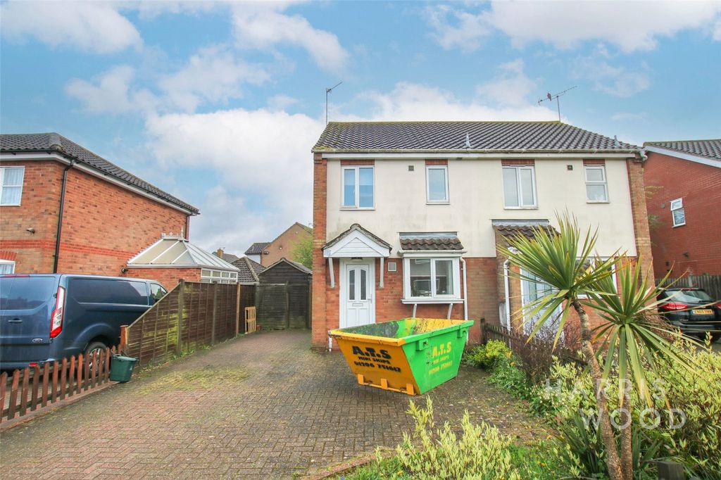 Property photo 1 of 11 Picture No. 22