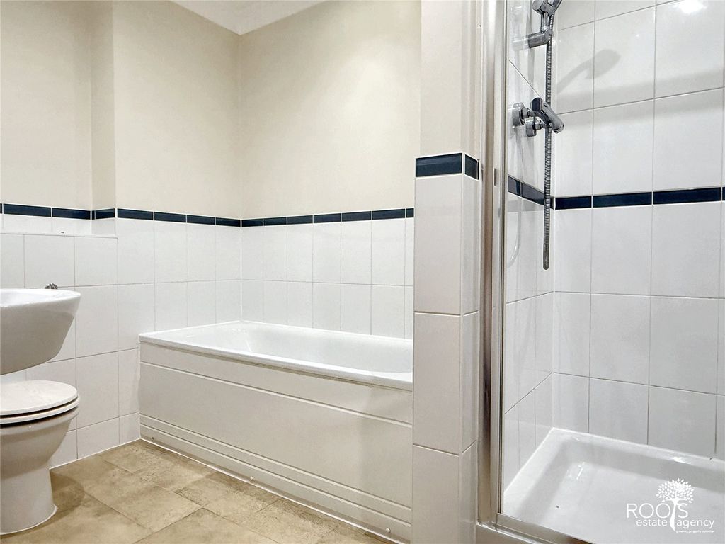 Property photo 3 of 8 Picture No. 03