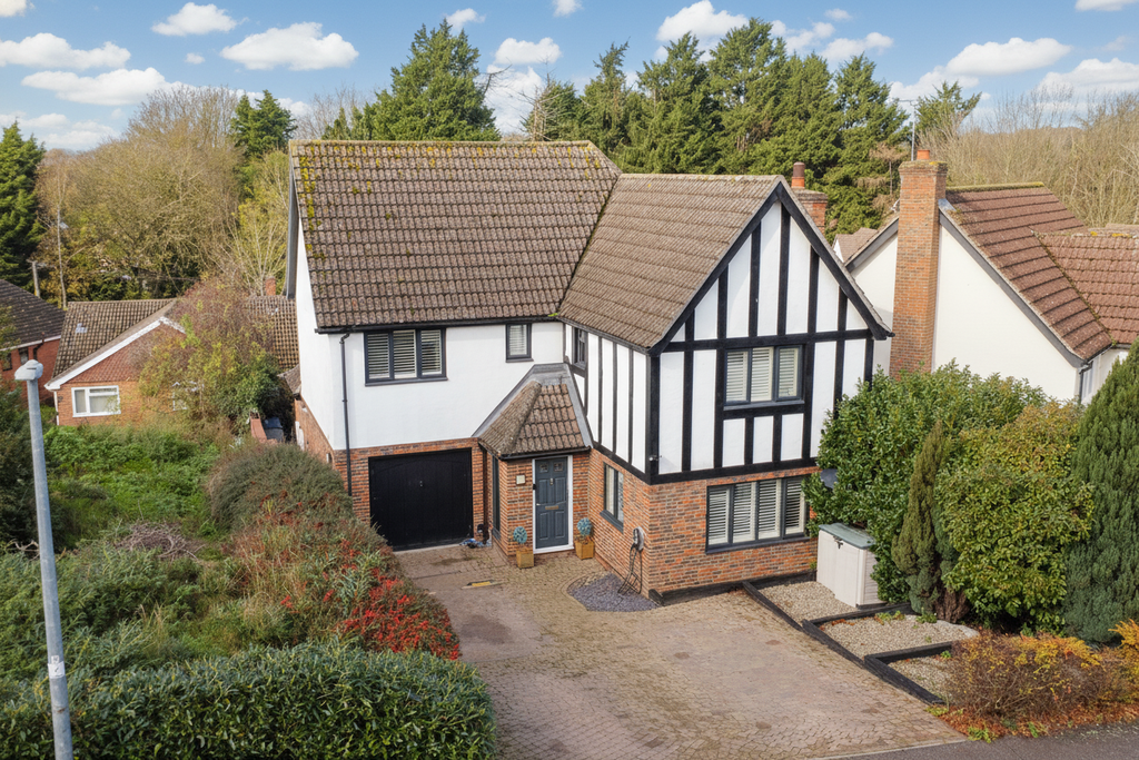 Property photo 1 of 25