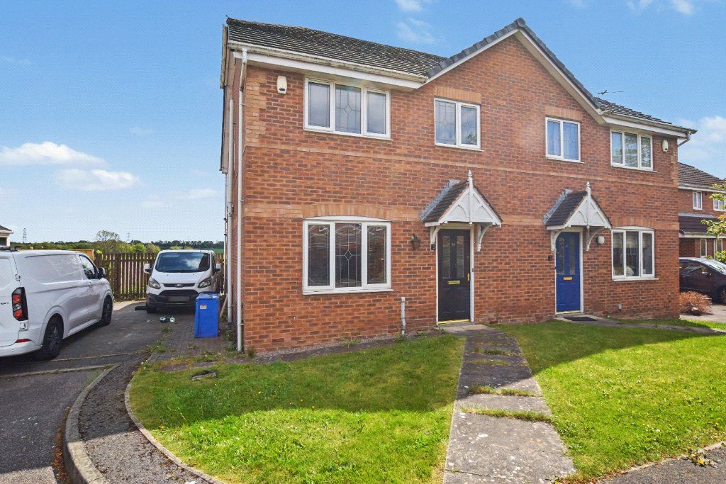 Property photo 1 of 14 Picture No. 05