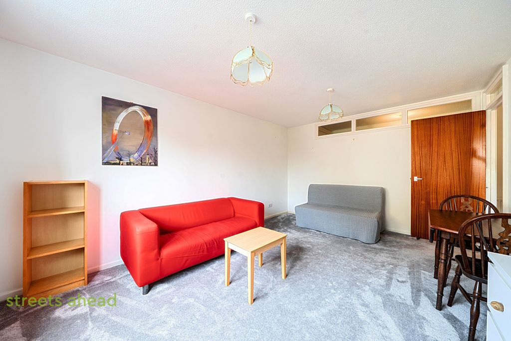Property photo 1 of 17 4551ce46-3Bdd-46A...