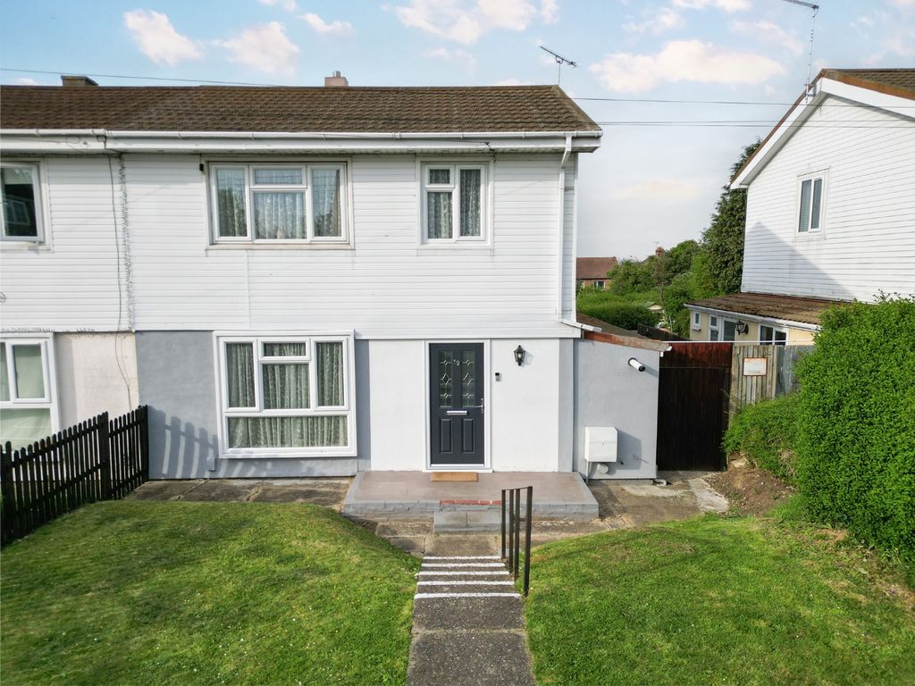 Property photo 1 of 23 4148211