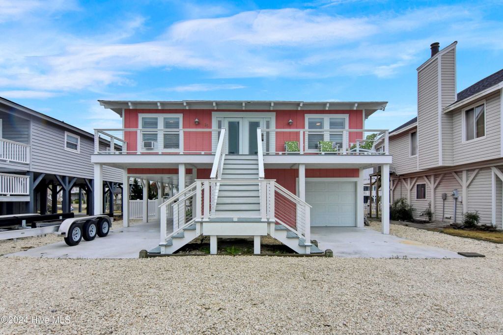 Property photo 1 of 31