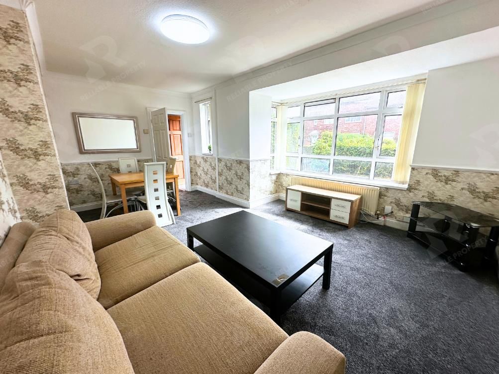 Property photo 2 of 17 7.Png