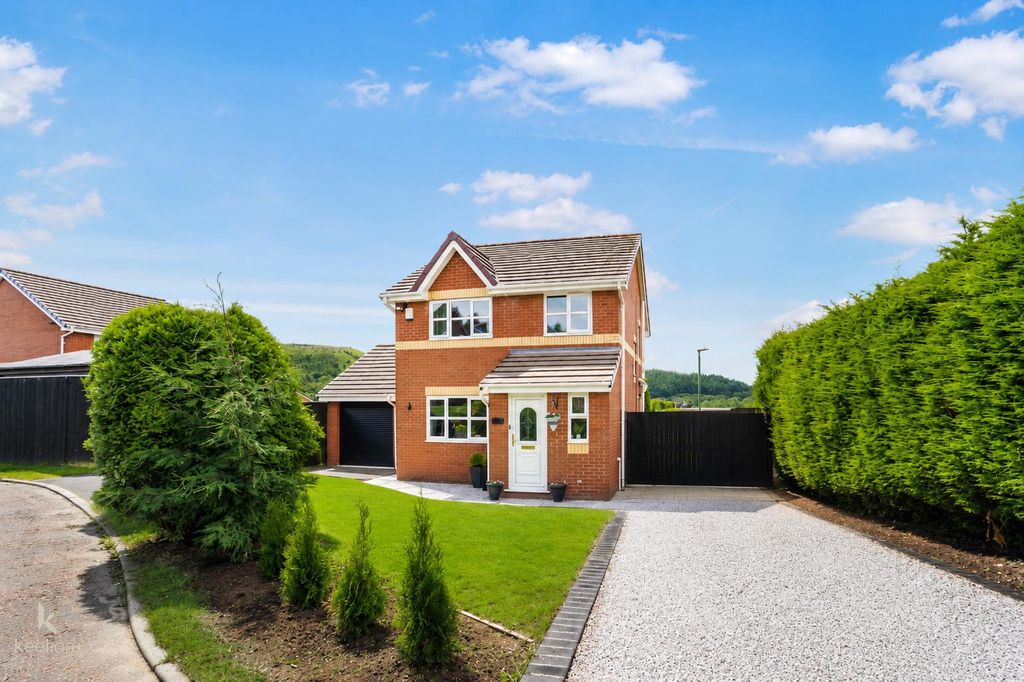 Property photo 1 of 35