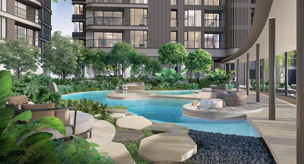 Property photo 2 of 23