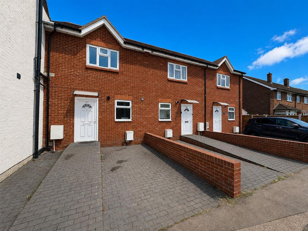 Property photo 1 of 15 Db7B39d5-Ea74-4d1F-9B04-B723A1B5Ca45.Png