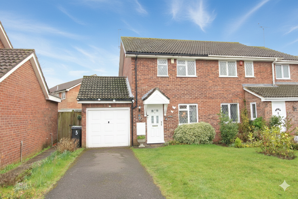 Property photo 1 of 9 Photo #1