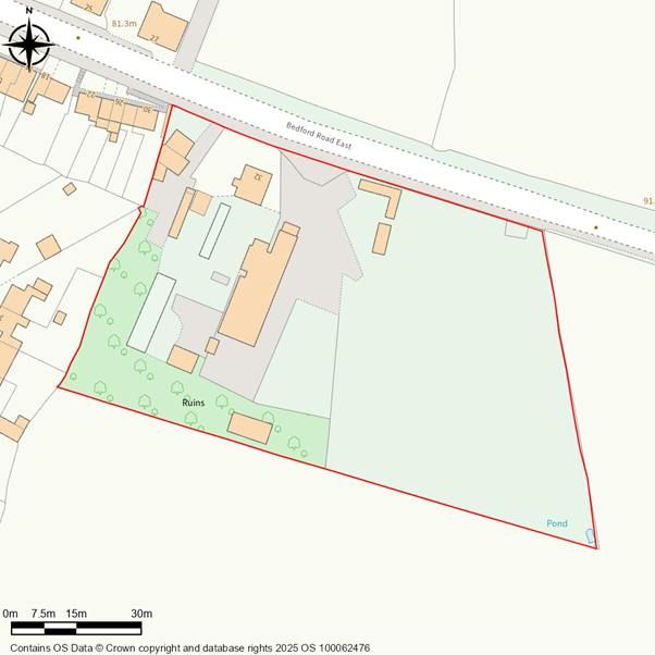 Property photo 2 of 2 Picture1.Png