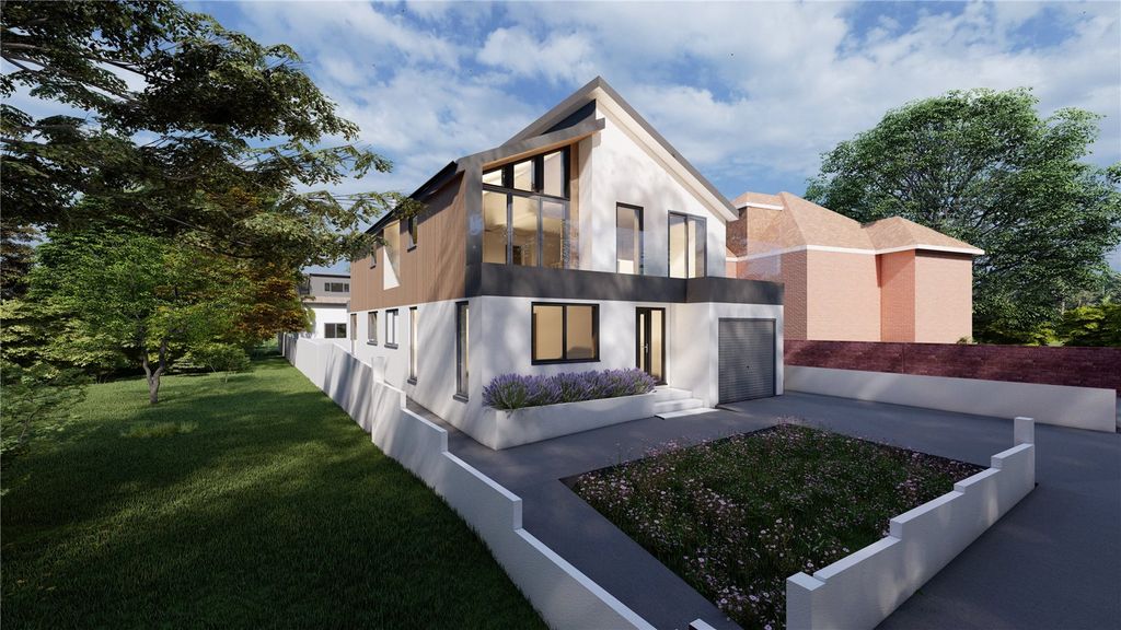 Property photo 1 of 19 Front