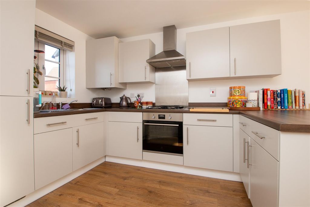 Property photo 3 of 15 6Badger_6.Jpg