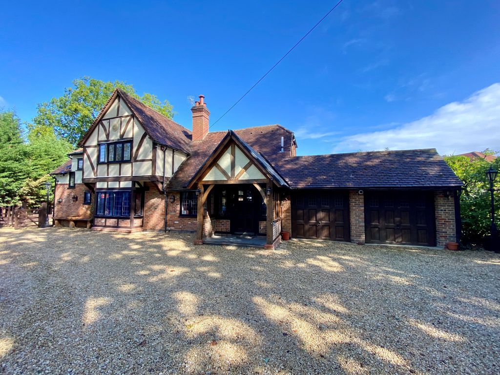 Property photo 1 of 19