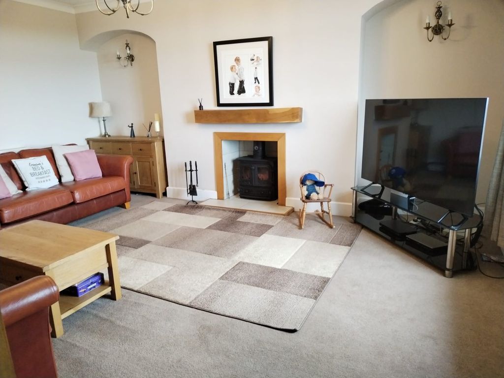 Additional image 16 of 8 bed farm for saleStormy Down, Pyle, Bridgend CF33