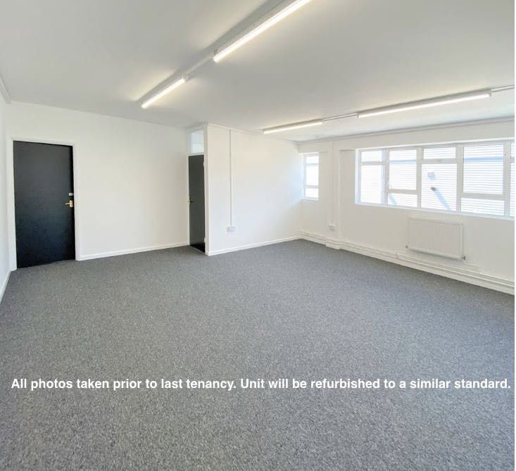 Property photo 2 of 4 Screenshot 20240510 At 153153.Jpeg