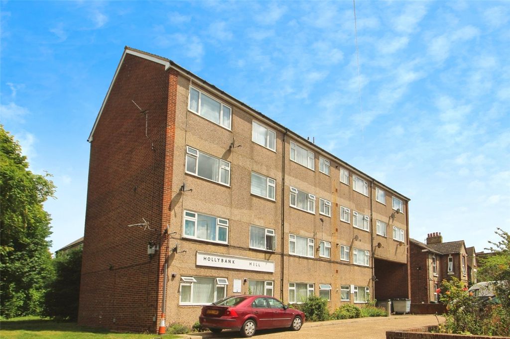 Property photo 1 of 8 Picture No. 08