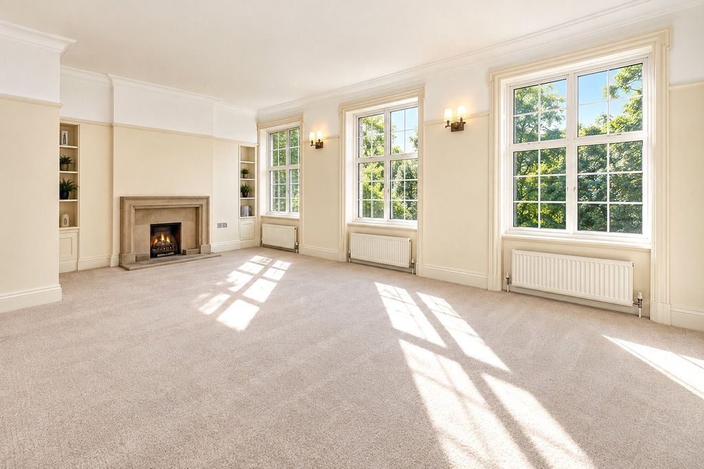 Property photo 1 of 6 Picture No. 03