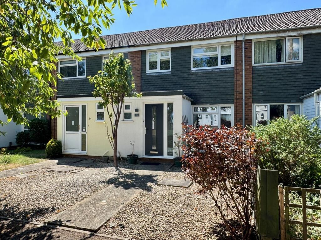 Property photo 1 of 13 Picture No. 01