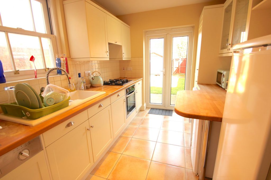 Property photo 2 of 7