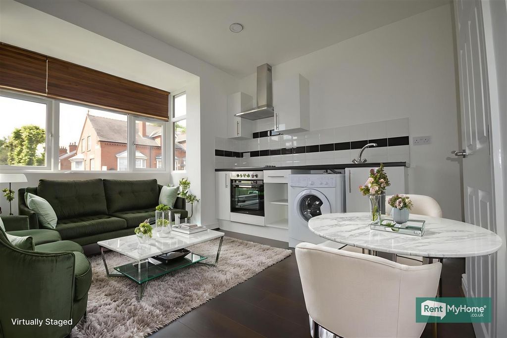 Property photo 1 of 7 Living-Room - Living Room - Modern - 0 (1).Jpg