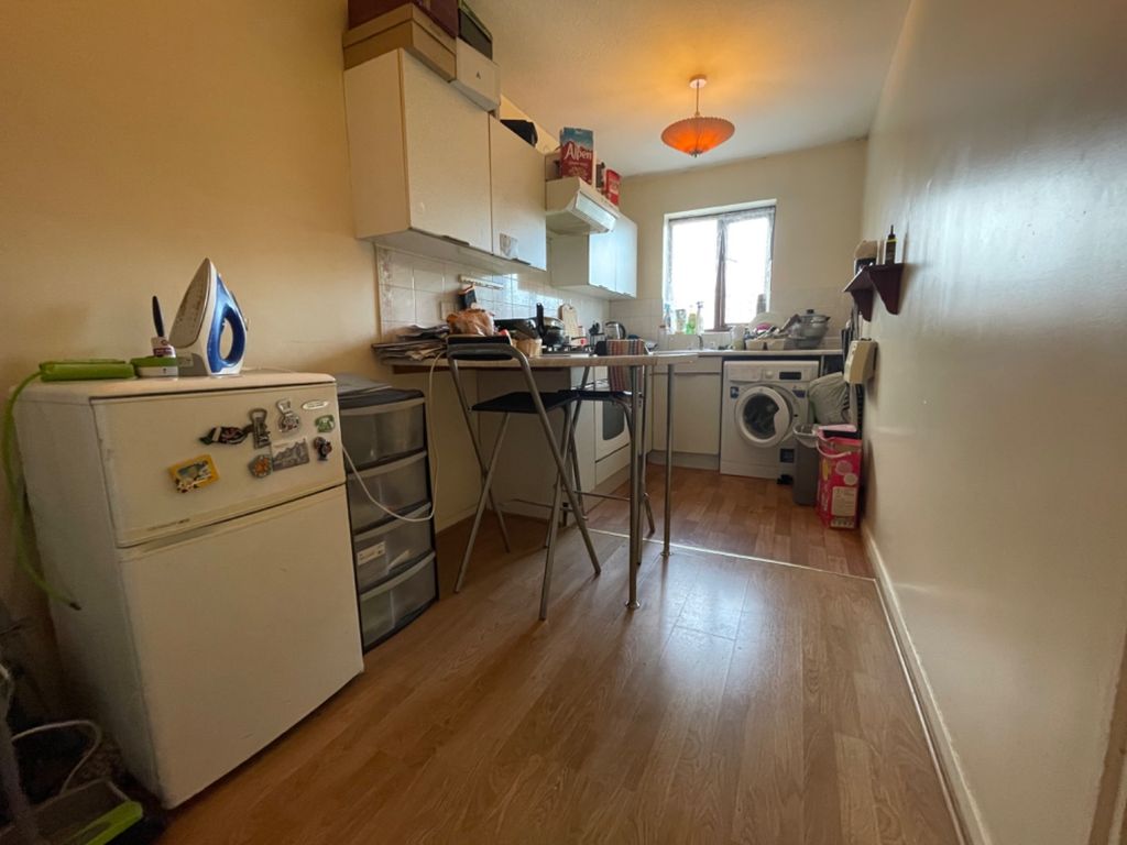 Property photo 3 of 7 2059522