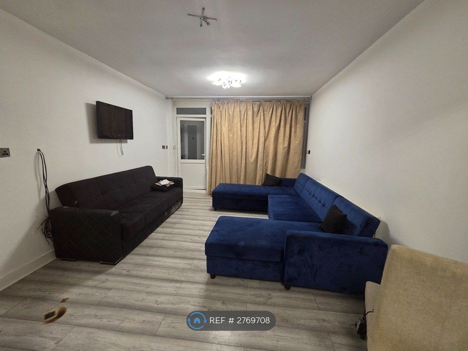 Property photo 2 of 18 Reception 1