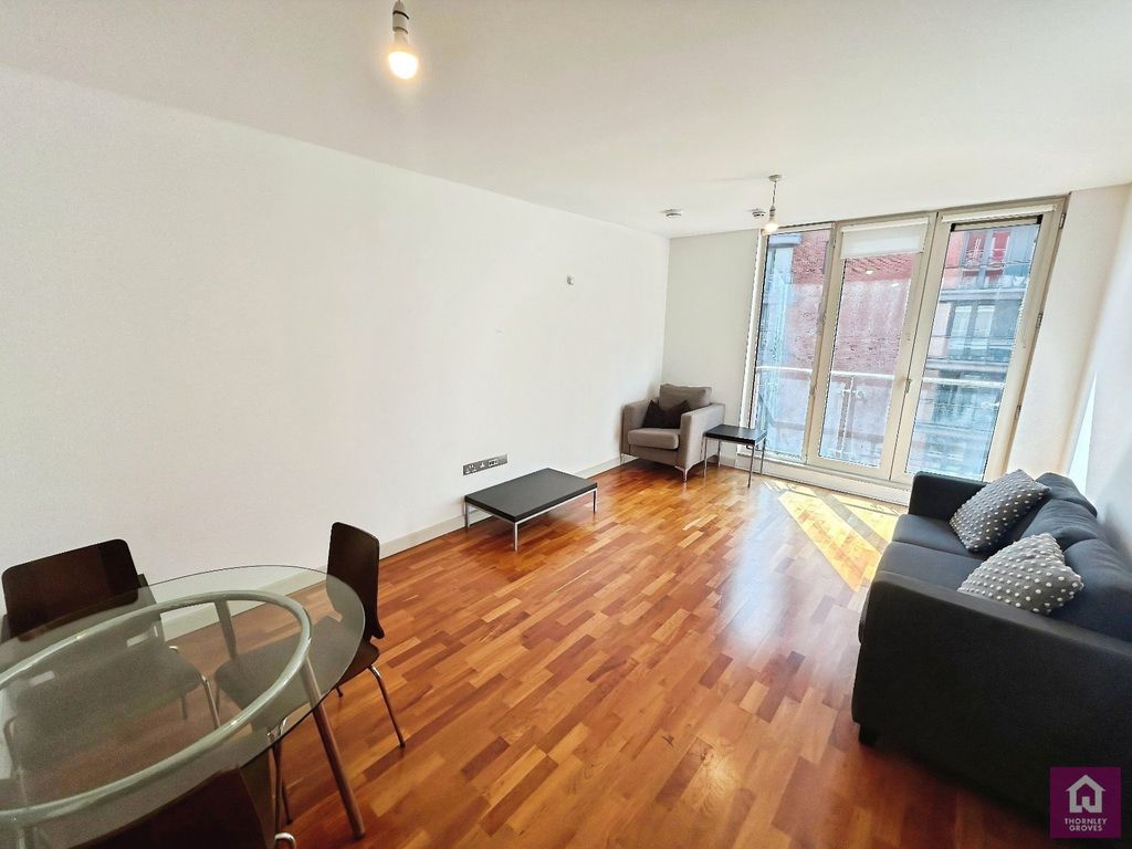 Property photo 3 of 15 Picture No. 35