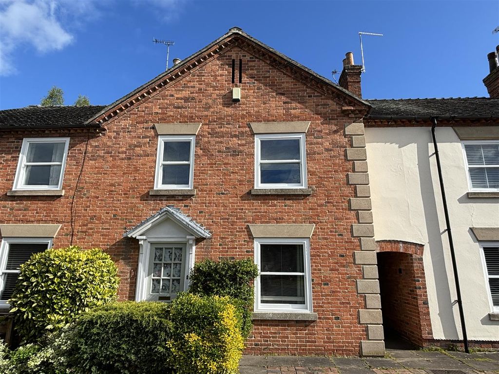 Property photo 1 of 16 8Tm-Front..Jpg